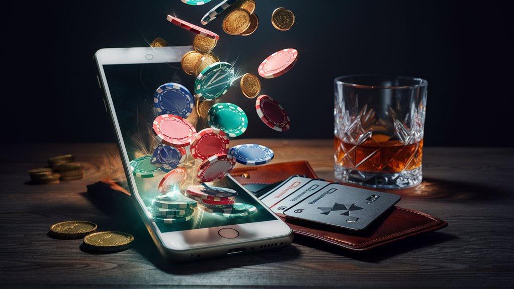rewards for customer retention