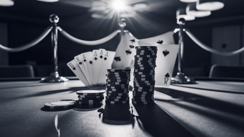 rules control player activities