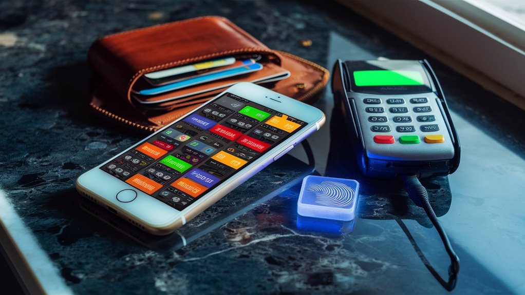 safe money transfer protection