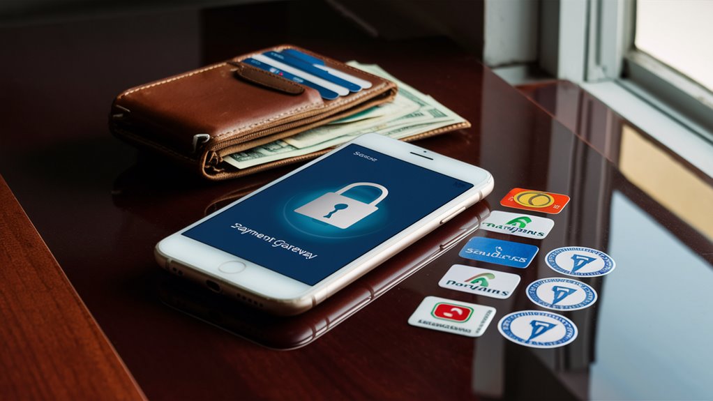 safe money transfer services