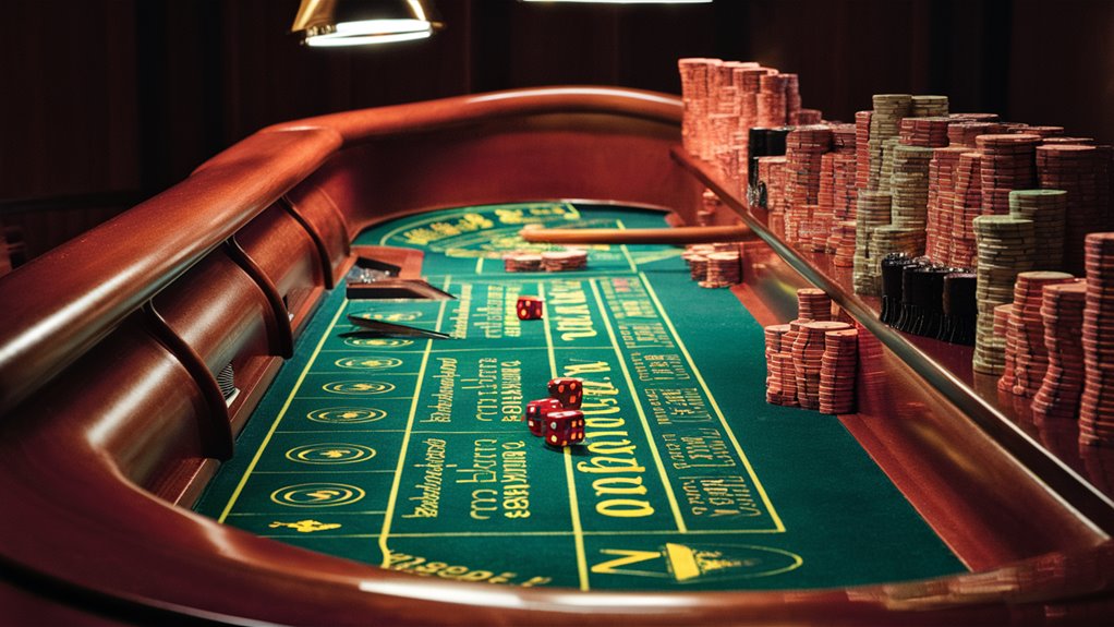 select best betting opportunities