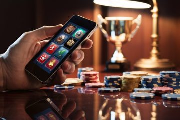 select safe betting sites