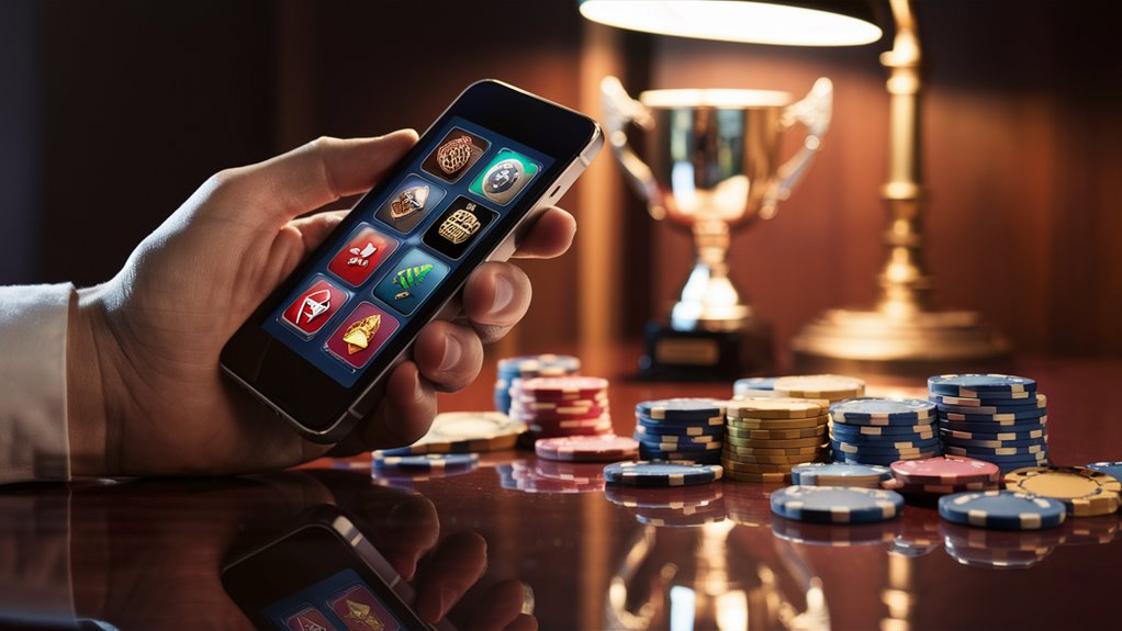 select safe betting sites