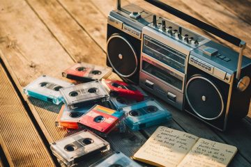 simple nineties music hits