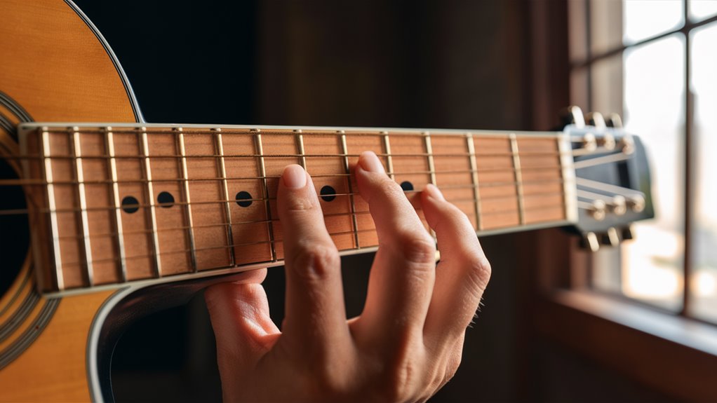 simple songs with chords