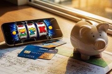 skip digital gambling games