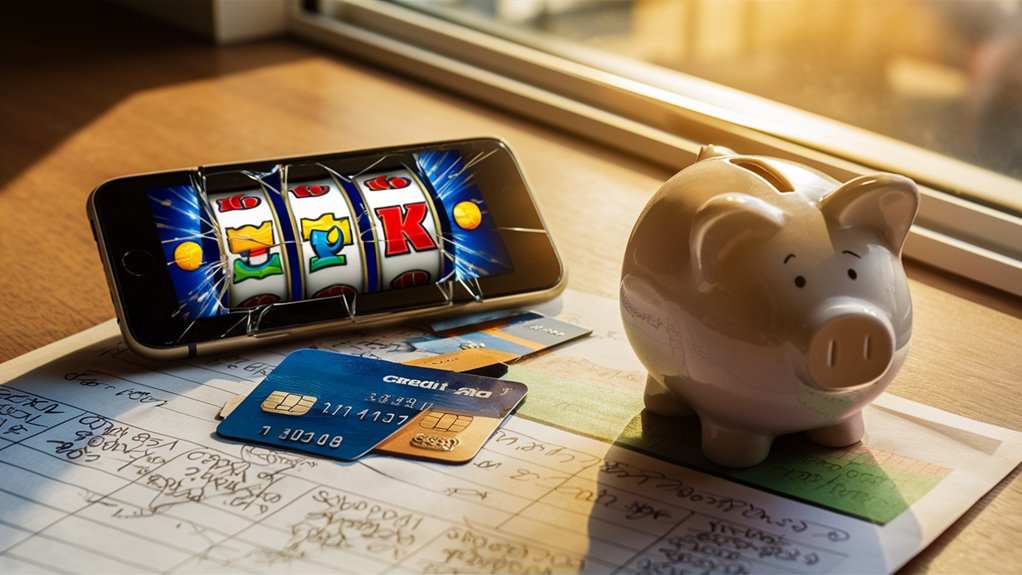 skip digital gambling games