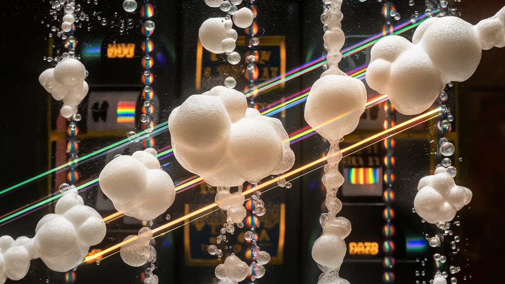 slot machine winning patterns