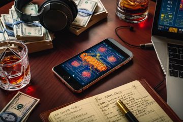 smart online betting tips