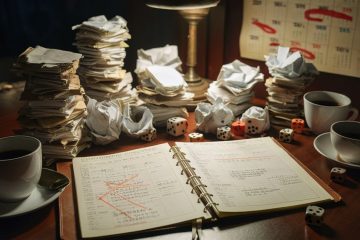 sports betting myths debunked