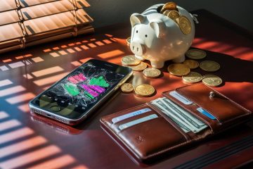 steer clear of crypto betting