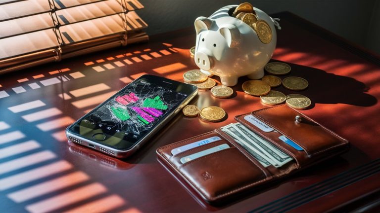 steer clear of crypto betting