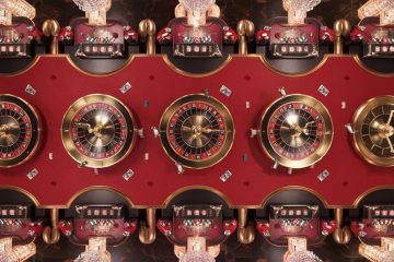 try these gambling games today