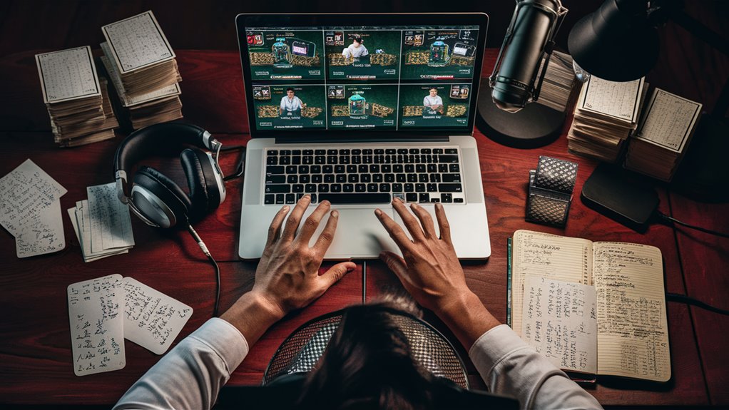 win games with planning