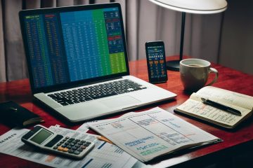 win money through sports