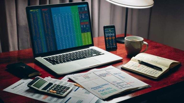 win money through sports