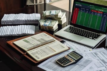 win money through sports