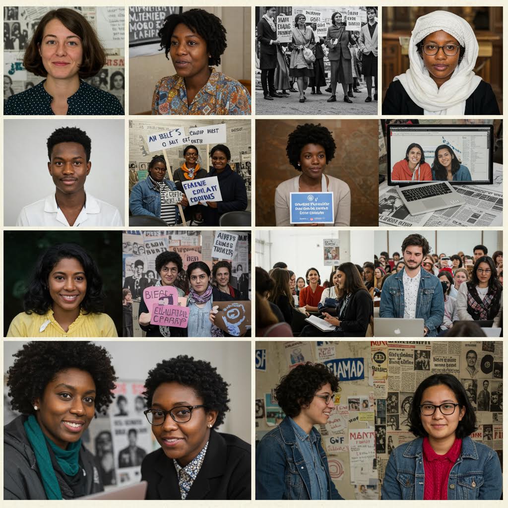 알파벳 솔루션 개발 사례와 같은 구조를 활용한 차세대 아카이브 설계 전략 시각화