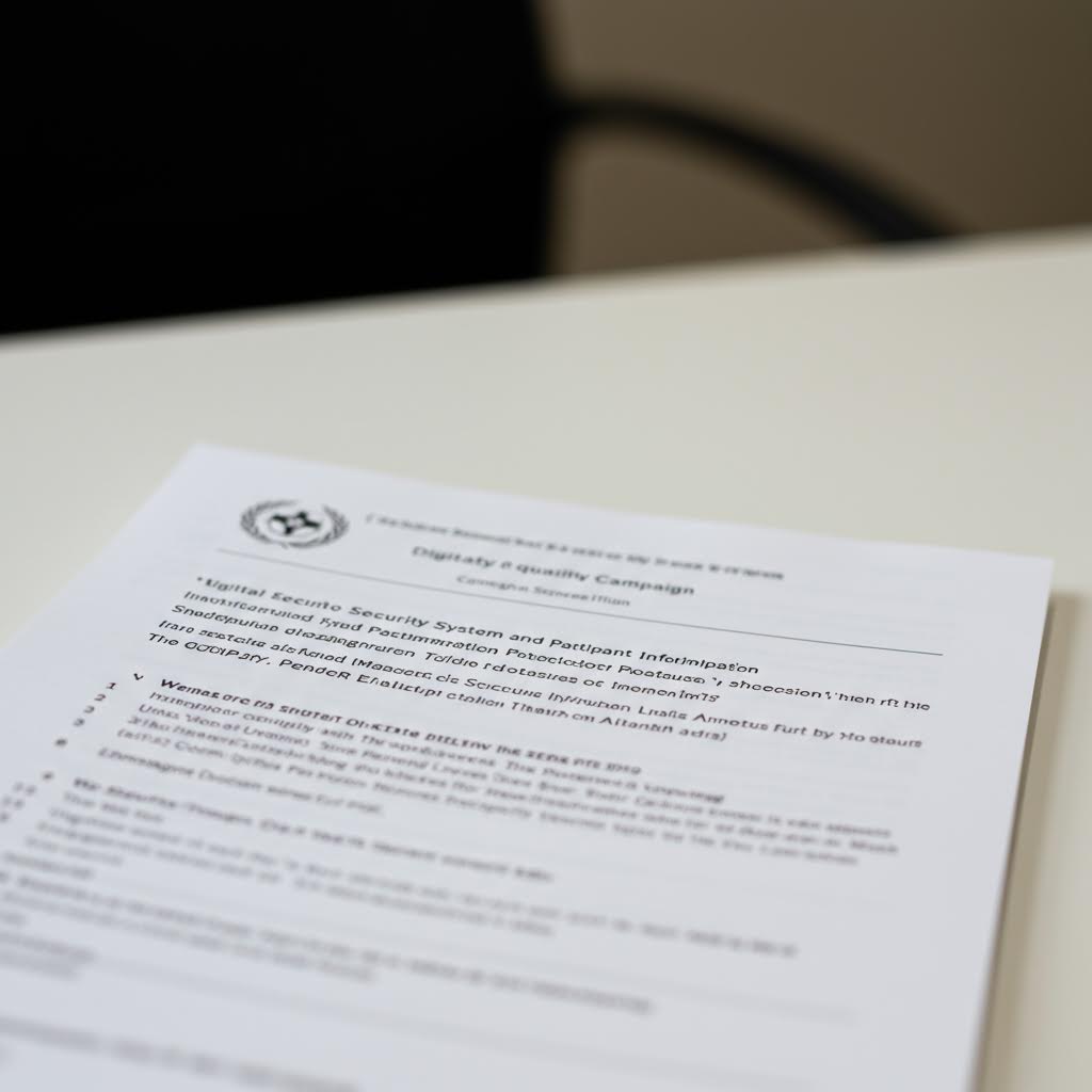 다양한 문화권이 참여한 온카스터디 파트너 연계형 성평등 캠페인 기록