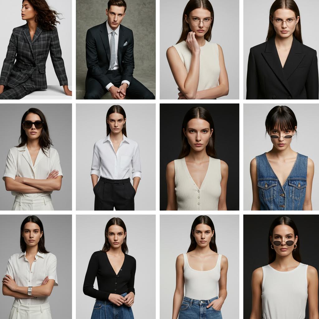 알파벳 솔루션을 연동해 설계한 실무 중심 브랜딩 플랫폼 운영 사례