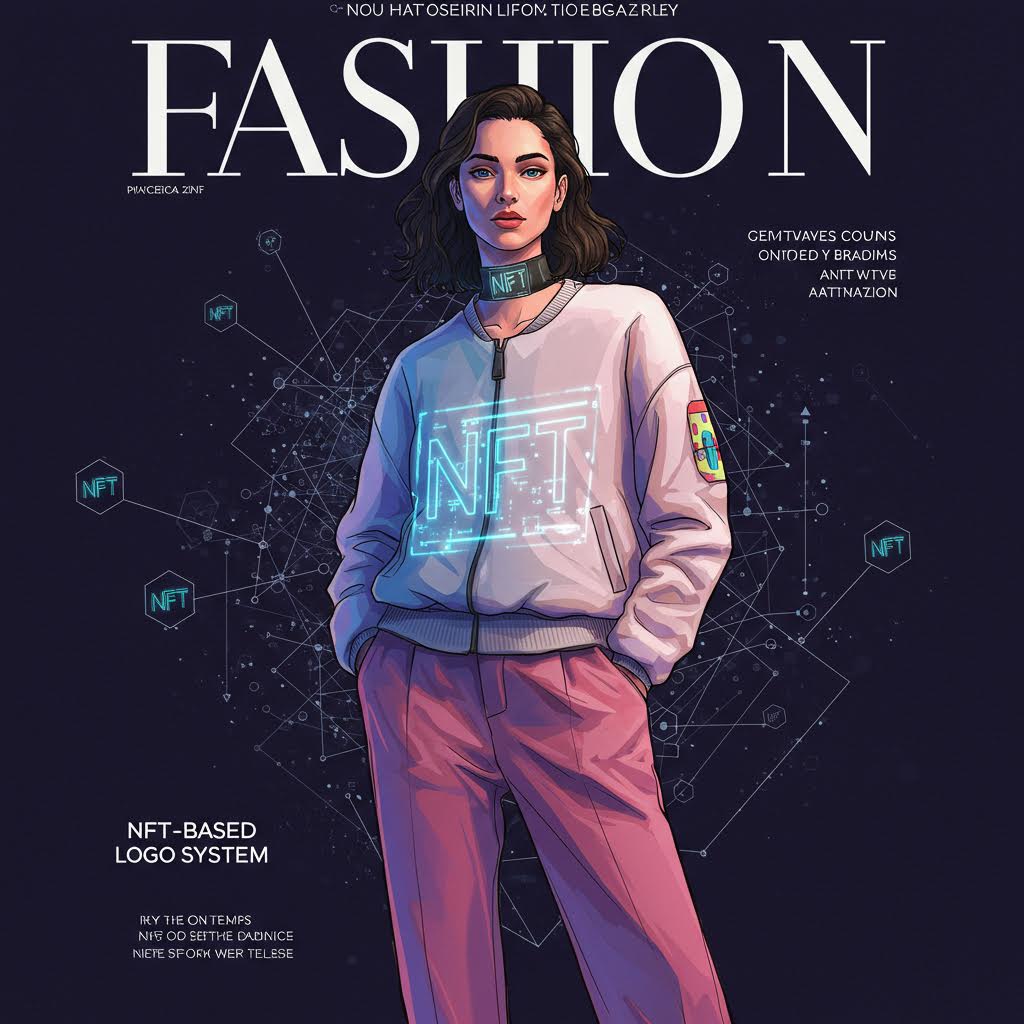 미래적 아이덴티티를 담은 스타일링과 코드 패턴이 운영의 흐름을 닮아 루믹스가 비춰지는 모습