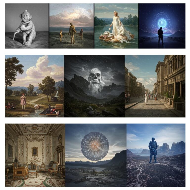 img_37360852-89c7-46f3-8658-fdd234905c40