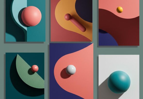 img_5d536aba-bf6c-4ac8-9c1d-7ada68e97607