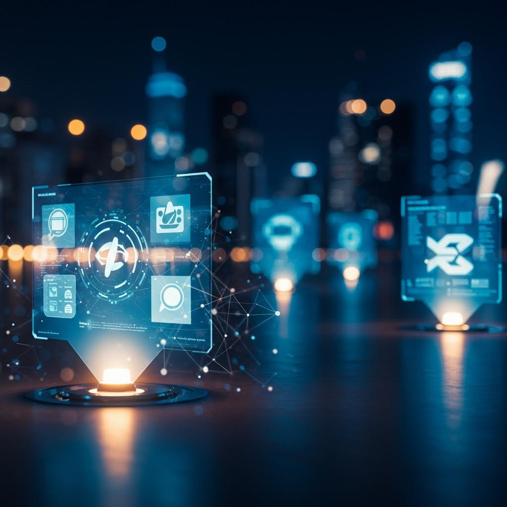 루믹스 블록체인 기반 자산 변환 부동산 암호화폐 인포그래픽