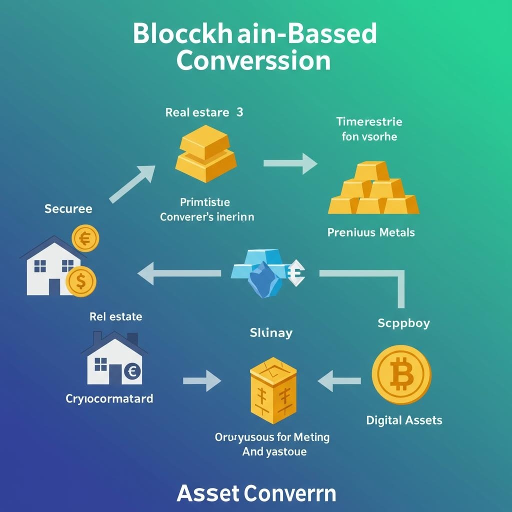 루믹스 빅데이터 분석 플랫폼 팀 협업 아이소메트릭 대시보드